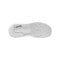 Kempa Kourtfly Kids Weiß F06 - weiss
