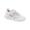 Kempa Kourtfly Kids Weiß F06 - weiss