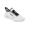 Kempa Kourtfly Kids Weiß F06 - weiss