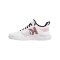 Kempa Kourtfly Kids Weiß F06 - weiss