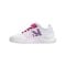 Kempa Kourtfly Kids Weiß F07 - weiss