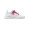 Kempa Kourtfly Kids Weiß F07 - weiss