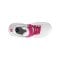 Kempa Kourtfly Kids Weiß F07 - weiss
