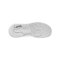 Kempa Kourtfly Kids Weiß F07 - weiss