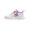 Kempa Kourtfly Kids Weiß F07 - weiss