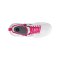 Kempa Kourtfly Kids Weiß F07 - weiss