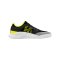 Kempa Kourtfly Schuh Schwarz F03 - schwarz