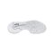 Kempa Kourtfly Schuh Weiss F01 - weiss