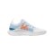Kempa Kourtfly Schuh Weiss F01 - weiss