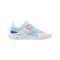 Kempa Kourtfly Schuh Weiss F01 - weiss