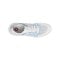 Kempa Kourtfly Schuh Weiss F01 - weiss