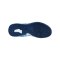Kempa Blau F01 - blau