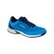 Kempa Blau F01 - blau