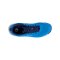 Kempa Blau F01 - blau