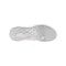 Kempa Kourtfly Three Schuh Damen Blau F01 - blau