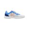 Kempa Kourtfly Three Schuh Damen Blau F01 - blau