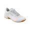 Kempa Kourtfly Three Damen Weiß F03 - weiss