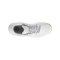 Kempa Kourtfly Three Damen Weiß F03 - weiss