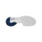 Kempa Kourtfly Two Schuh Blau F01 - blau