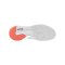 Kempa Kourtfly Two Schuh Damen Weiss F01 - weiss