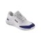 Kempa Kourtfly Two Damen Weiß F02 - weiss