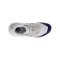 Kempa Kourtfly Two Damen Weiß F02 - weiss