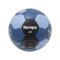 Kempa Leo Handball Blau Schwarz F03 - blau