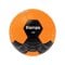 Kempa Trainingsball Orange F02 - orange