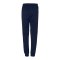 Kempa Lite Trainingshose Blau F09 - blau