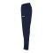 Kempa Lite Trainingshose Blau F09 - blau