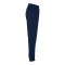 Kempa Lite Trainingshose Blau F09 - blau