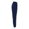 Kempa Lite Trainingshose Damen Blau F09 - blau