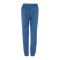 Kempa Lite Trainingshose Damen Grau Rot F08 - grau