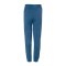 Kempa Lite Trainingshose Grau Rot F08 - grau