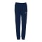 Kempa Lite Trainingshose Kids Blau F009 - blau