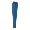 Kempa Lite Trainingshose Kids Grau Rot F08 - grau