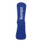 Kempa Logo Classic Socken Blau F11 - blau