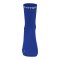 Kempa Logo Classic Socken Blau F11 - blau