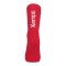 Kempa Logo Classic Socken Rot F12 - rot