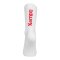 Kempa Logo Classic Socken Weiß F01 - weiss