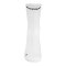 Kempa Logo Classic Socken Weiß F02 - weiss