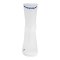 Kempa Logo Classic Socken Weiß F03 - weiss