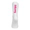 Kempa Logo Classic Socken Weiß F04 - weiss