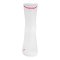 Kempa Logo Classic Socken Weiß F04 - weiss