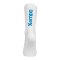 Kempa Logo Classic Socken Weiß F05 - weiss