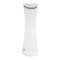 Kempa Logo Classic Socken Weiß F07 - weiss