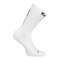 Kempa Logo Classic Socken Weiß F07 - weiss