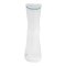 Kempa Logo Classic Socken Weiß F08 - weiss