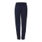 Kempa Motion Hose Blau F41 - blau