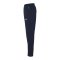 Kempa Motion Hose Blau F41 - blau